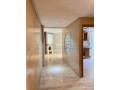 tres-bel-appartement-en-location-a-franceville-surface-de-90-m2-salon-typique-marocain-residence-securisee-small-6
