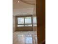 tres-bel-appartement-en-location-a-franceville-surface-de-90-m2-salon-typique-marocain-residence-securisee-small-7