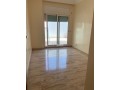 tres-bel-appartement-en-location-a-franceville-surface-de-90-m2-salon-typique-marocain-residence-securisee-small-8