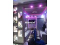appartement-a-louer-68-m2-a-martil-small-0