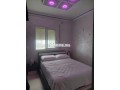 appartement-a-louer-68-m2-a-martil-small-1