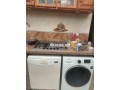 appartement-a-louer-68-m2-a-martil-small-2