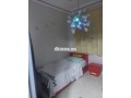 appartement-a-louer-68-m2-a-martil-small-3