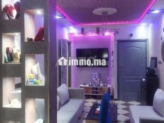 appartement-a-louer-68-m2-a-martil