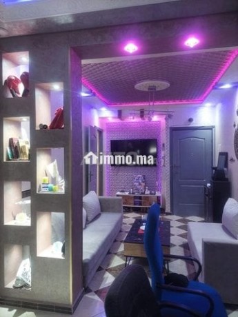 appartement-a-louer-68-m2-a-martil-big-0