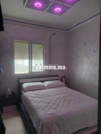 appartement-a-louer-68-m2-a-martil-big-1