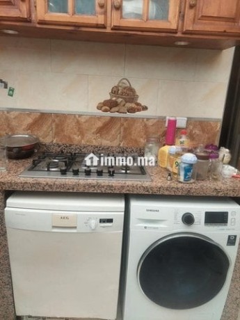 appartement-a-louer-68-m2-a-martil-big-2
