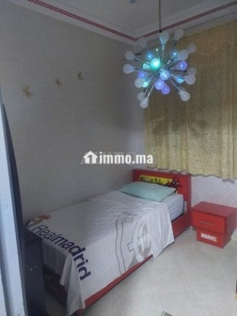appartement-a-louer-68-m2-a-martil-big-3