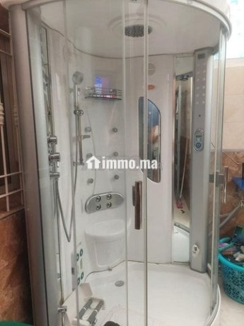 appartement-a-louer-68-m2-a-martil-big-4