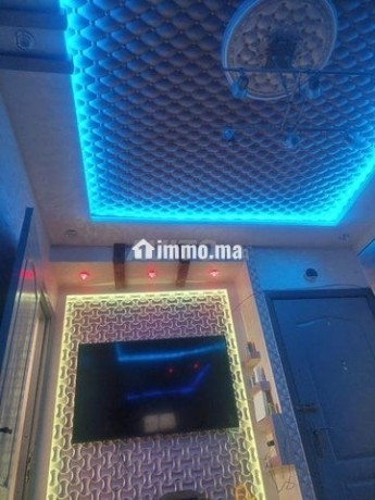 appartement-a-louer-68-m2-a-martil-big-5