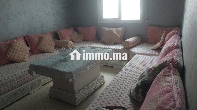 appartement-a-louer-68-m2-a-martil-big-6