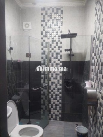 appartement-a-louer-68-m2-a-martil-big-7