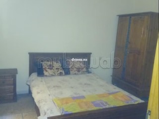 Appartement de vacances à louer à Maghrib Arabi.
Surface de 100 m².
Nombre minimum de nuitées 1 - Appartement à vendre