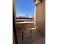 titre-d-appartement-n18-small-1