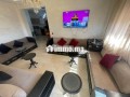 titre-d-appartement-n18-small-2