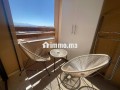 titre-d-appartement-n18-small-3