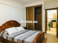 titre-d-appartement-n18-small-4