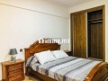 titre-d-appartement-n18-small-5