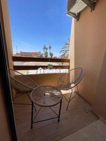 titre-d-appartement-n18-big-1