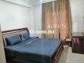 jai-des-appartements-agreable-a-gueliz-small-0