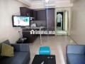 jai-des-appartements-agreable-a-gueliz-small-2