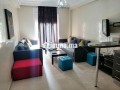 jai-des-appartements-agreable-a-gueliz-small-3