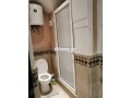 jai-des-appartements-agreable-a-gueliz-small-4