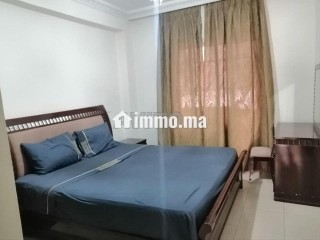 jai-des-appartements-agreable-a-gueliz