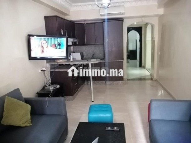 jai-des-appartements-agreable-a-gueliz-big-2