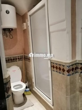 jai-des-appartements-agreable-a-gueliz-big-4