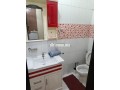 appartement-a-louer-79-m2-a-casablanca-belvedere-small-1
