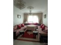 appartement-a-louer-79-m2-a-casablanca-belvedere-small-2
