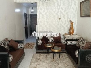 appartement-a-louer-79-m2-a-casablanca-belvedere