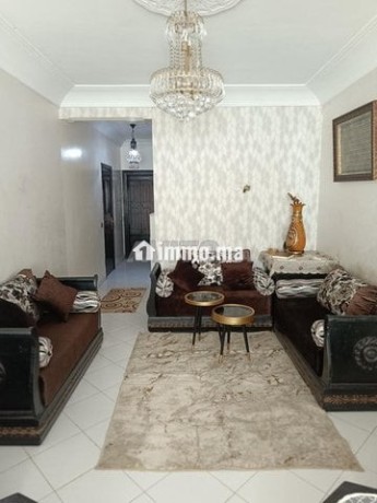 appartement-a-louer-79-m2-a-casablanca-belvedere-big-0