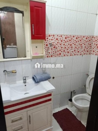 appartement-a-louer-79-m2-a-casablanca-belvedere-big-1