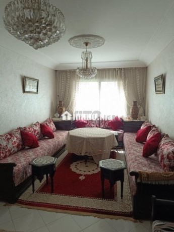 appartement-a-louer-79-m2-a-casablanca-belvedere-big-2
