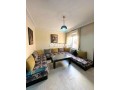 studio-bien-meubler-small-2
