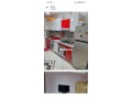 appartement-meuble-a-louer-65-m2-a-bouznika-4000dh-small-0