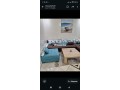 appartement-meuble-a-louer-65-m2-a-bouznika-4000dh-small-1