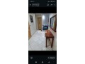 appartement-meuble-a-louer-65-m2-a-bouznika-4000dh-small-2