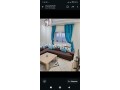 appartement-meuble-a-louer-65-m2-a-bouznika-4000dh-small-3