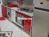 appartement-meuble-a-louer-65-m2-a-bouznika-4000dh