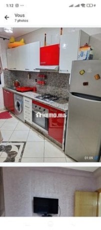 appartement-meuble-a-louer-65-m2-a-bouznika-4000dh-big-0