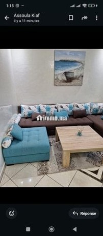 appartement-meuble-a-louer-65-m2-a-bouznika-4000dh-big-1