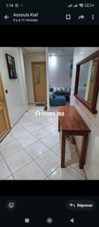 appartement-meuble-a-louer-65-m2-a-bouznika-4000dh-big-2
