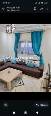 appartement-meuble-a-louer-65-m2-a-bouznika-4000dh-big-3