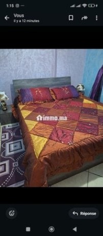 appartement-meuble-a-louer-65-m2-a-bouznika-4000dh-big-4