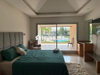 location-d-une-villa-courte-duree