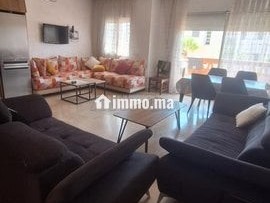 joli-appart-meuble-85m-a-kalaat-mansouria