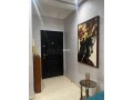 appartement-de-vacances-a-louer-a-ville-nouvelle-3-grandes-pieces-nombres-minimum-de-nuits-2-small-0